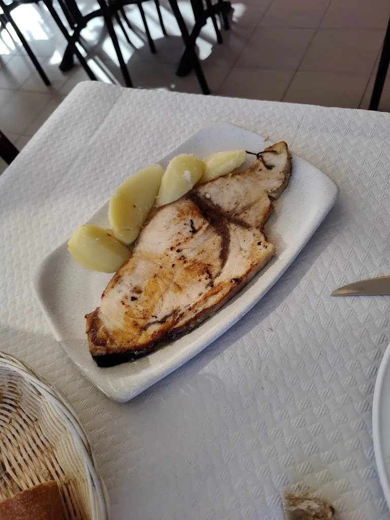 Menu_Breakwater restaurant_Burela_image_5