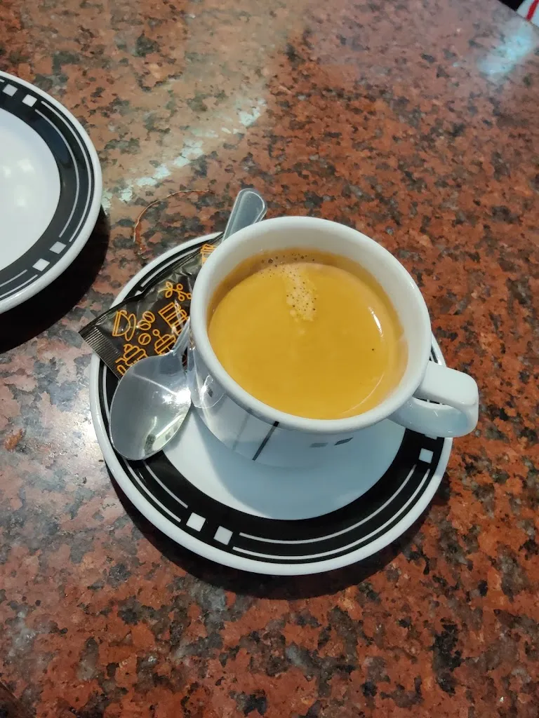 Menu_Breakwater restaurant_Burela_image_6