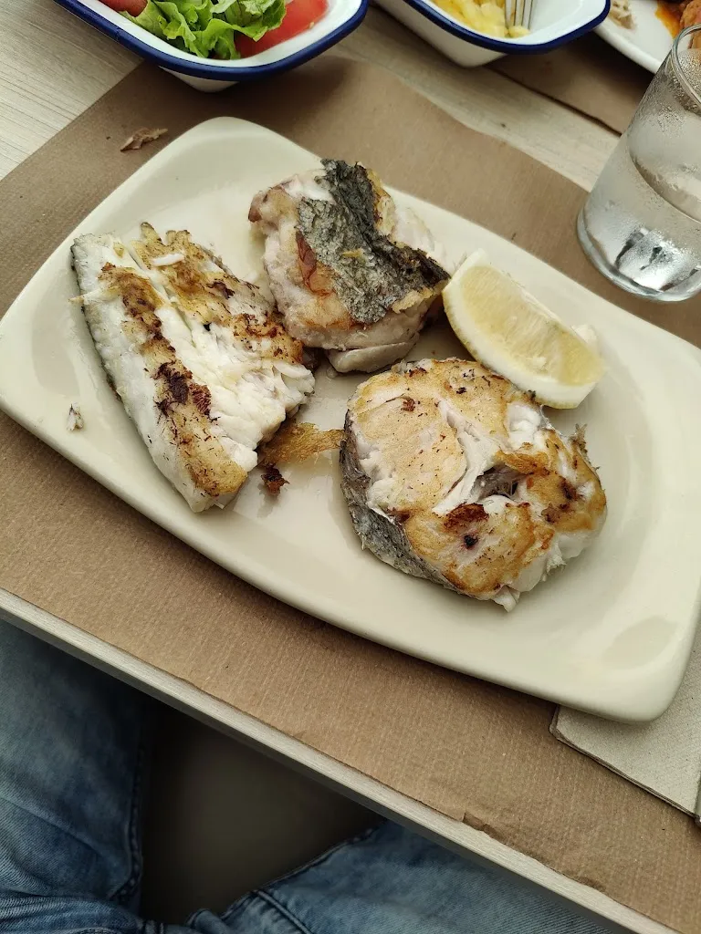 Menu_Breakwater restaurant_Burela_image_7