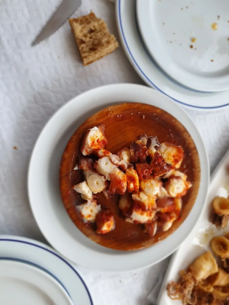 Menu_Breakwater restaurant_Burela_image_9