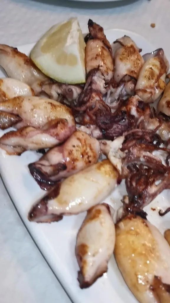 Breakwater restaurant_Burela_slider_image_2