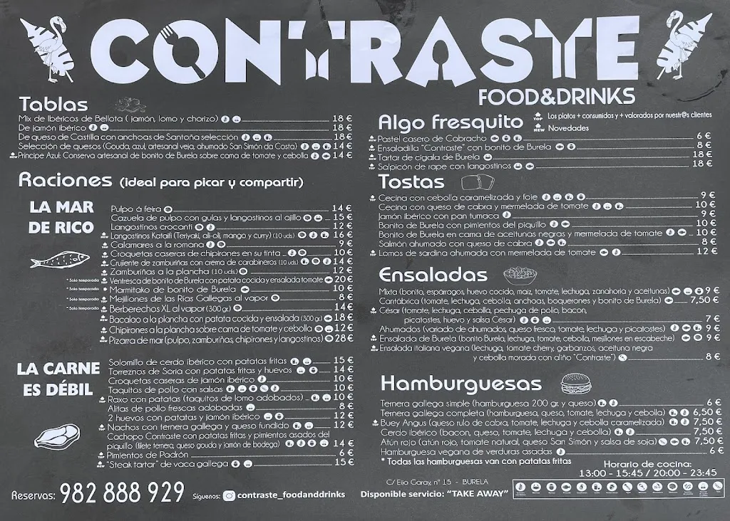 Menu_Contraste food&drinks_Burela_image_4
