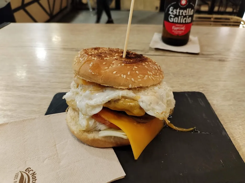 Menu_Contraste food&drinks_Burela_image_5