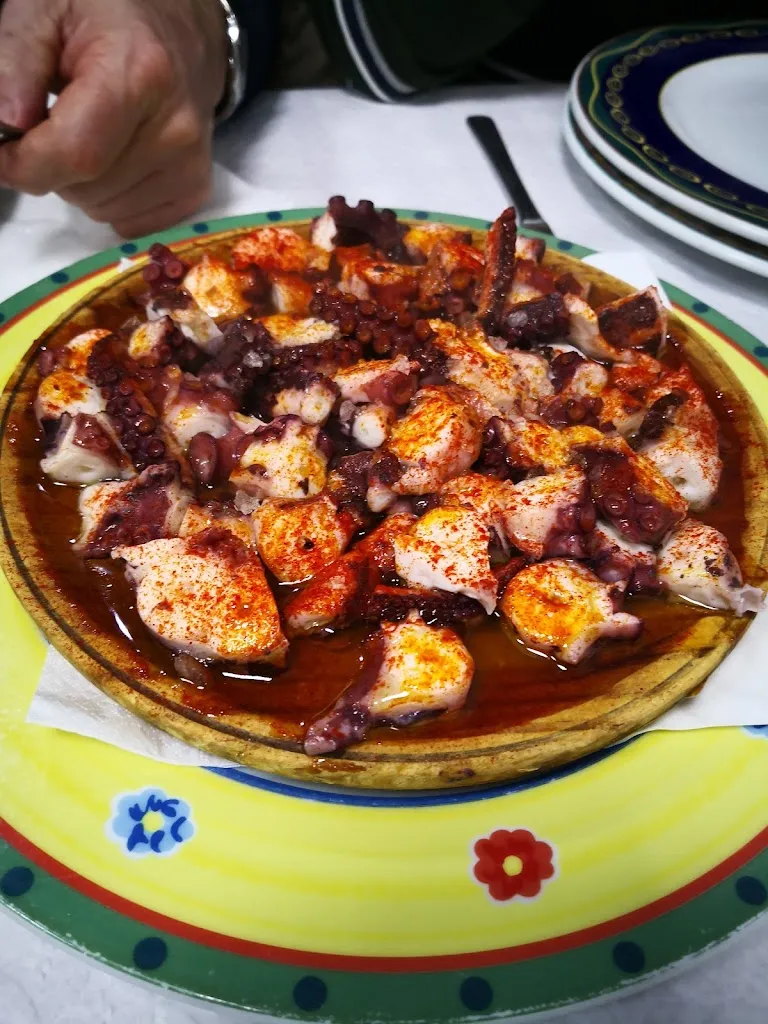 Menu_Contraste food&drinks_Burela_image_6