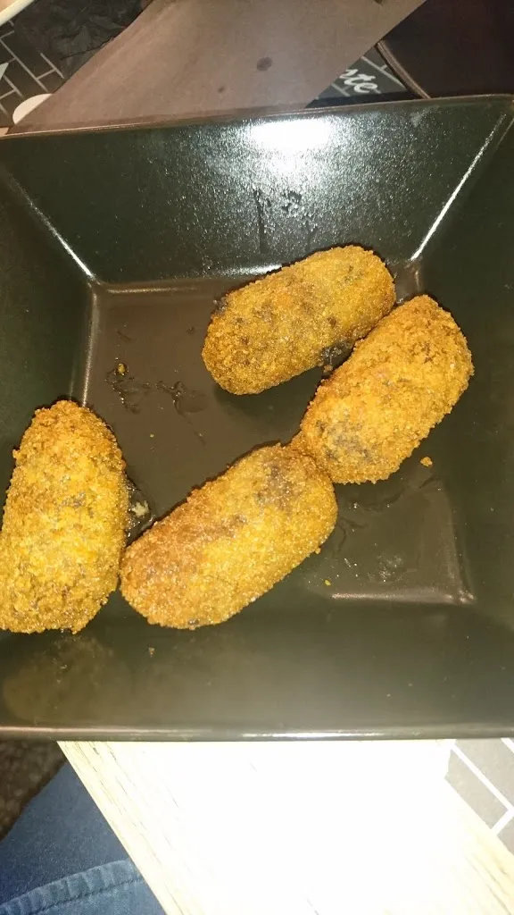 Menu_Contraste food&drinks_Burela_image_7