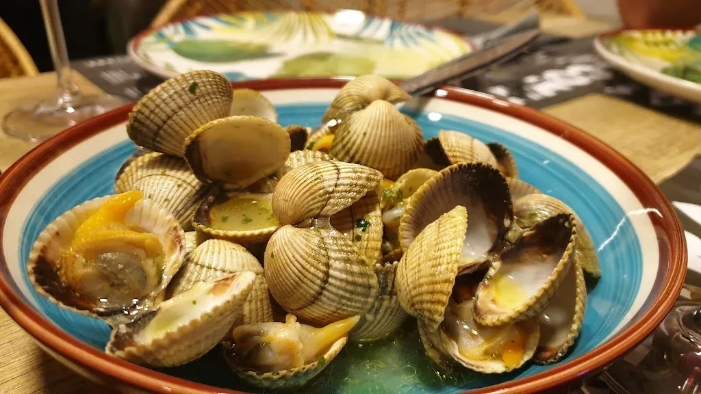 Menu_Contraste food&drinks_Burela_image_8