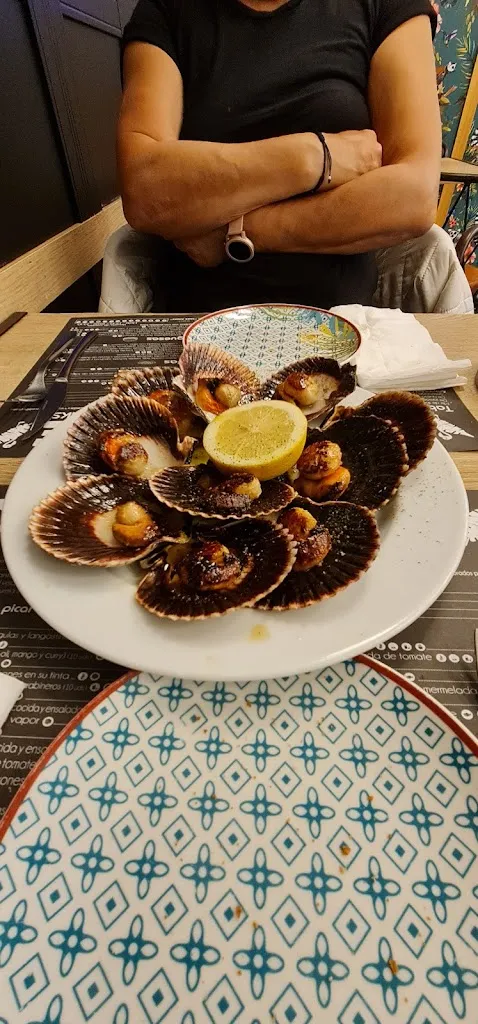 Menu_Contraste food&drinks_Burela_image_9