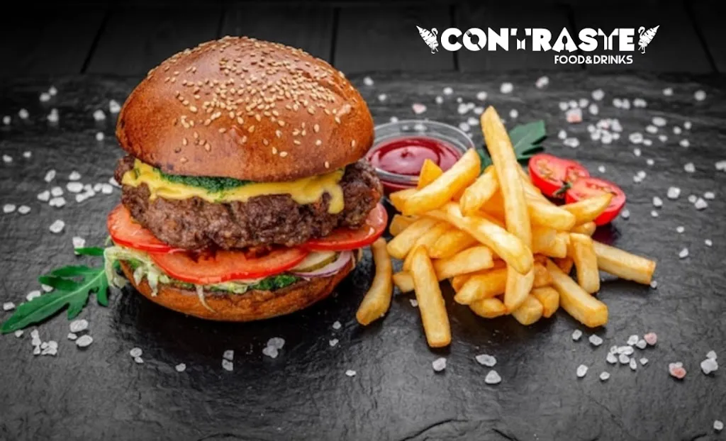 Contraste food&drinks_Burela_slider_image_3