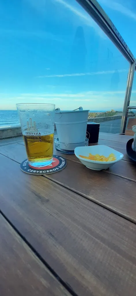 Menu_L´ URBANA - Cervecería, Bar & Restaurante_Burela_image_7