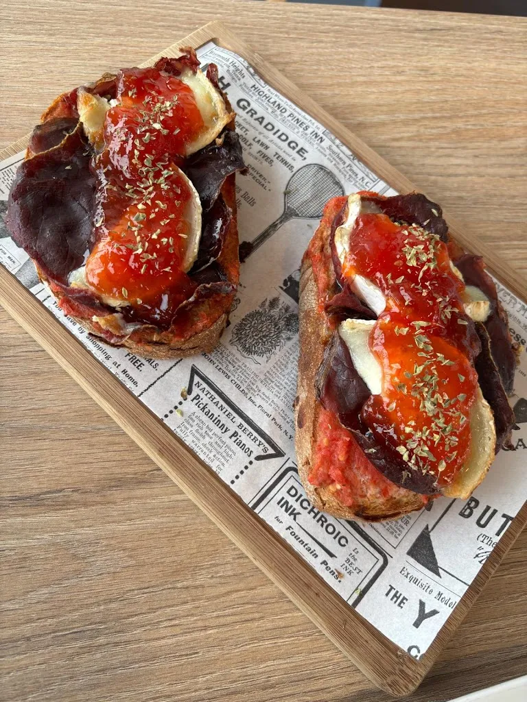 Menu_L´ URBANA - Cervecería, Bar & Restaurante_Burela_image_8