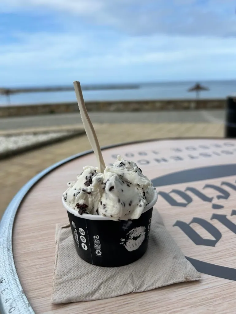 Menu_L´ URBANA - Cervecería, Bar & Restaurante_Burela_image_9