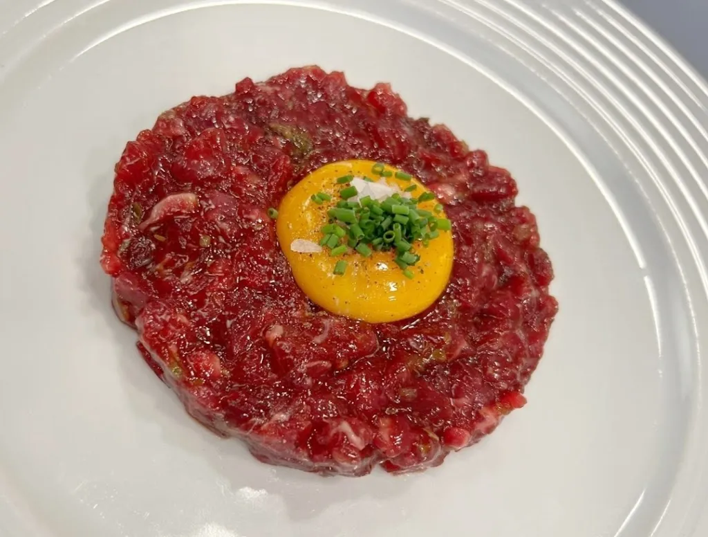 L´ URBANA - Cervecería, Bar & Restaurante_Burela_slider_image_2