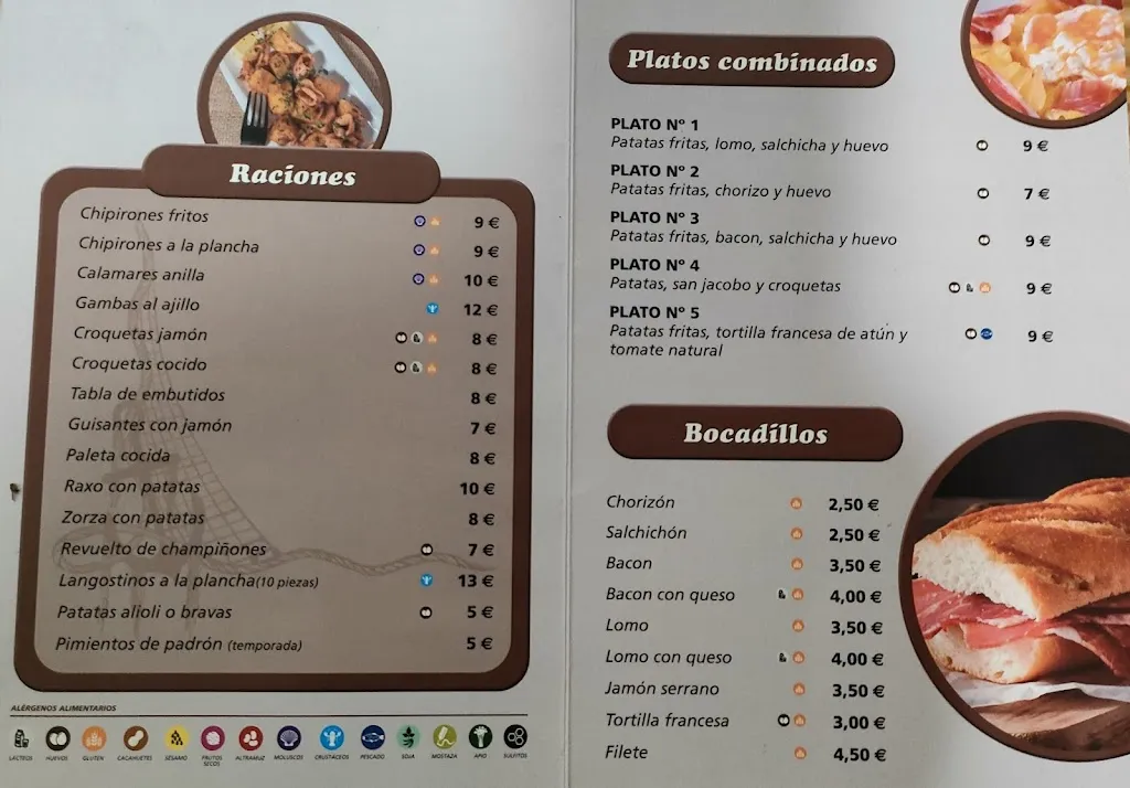 Menu_TAPERIA AS REDES_Burela_image_2