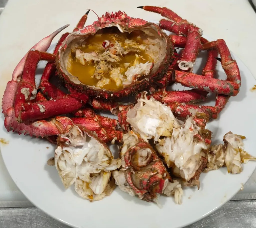 Menu_TAPERIA AS REDES_Burela_image_3