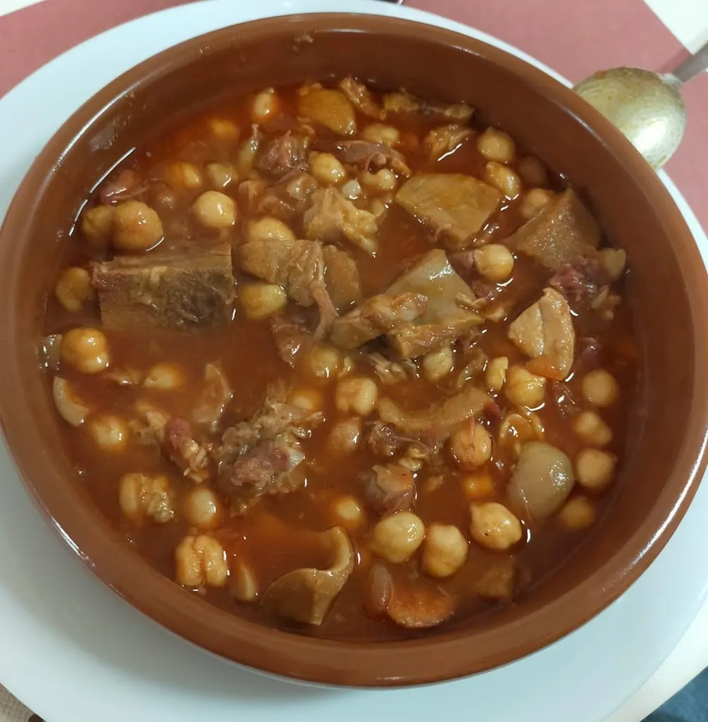 Menu_TAPERIA AS REDES_Burela_image_5