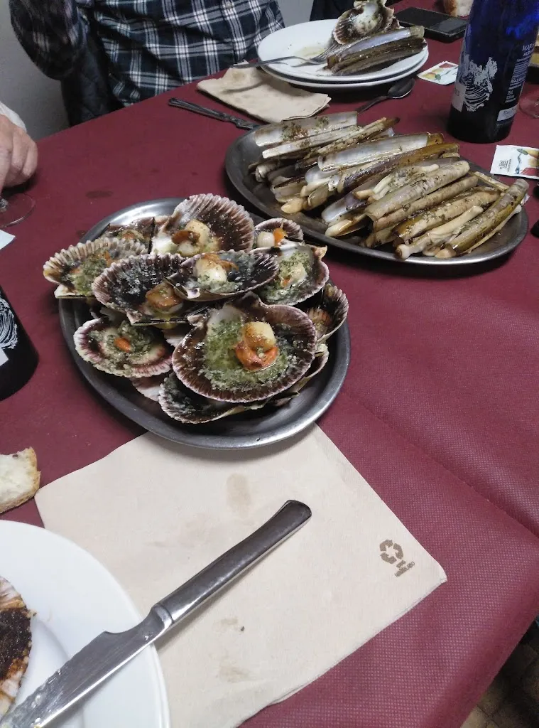 Menu_TAPERIA AS REDES_Burela_image_7