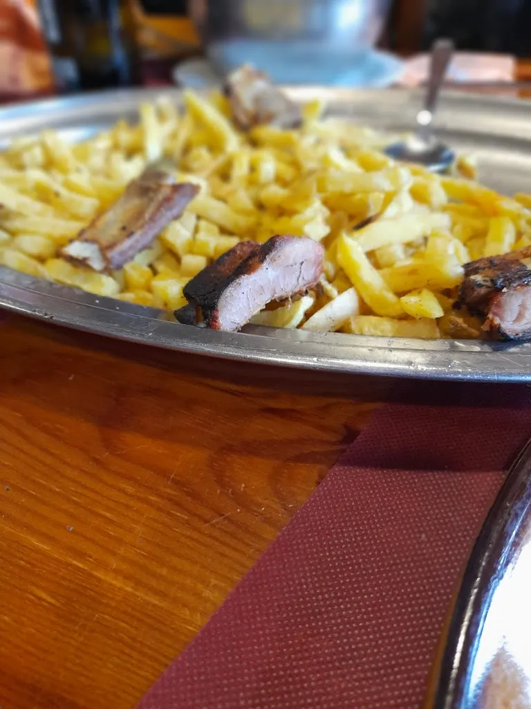 Menu_TAPERIA AS REDES_Burela_image_8