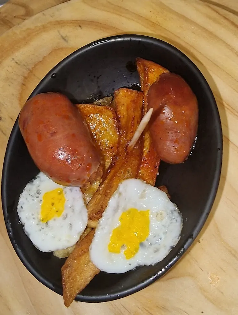 Menu_TAPERIA AS REDES_Burela_image_9