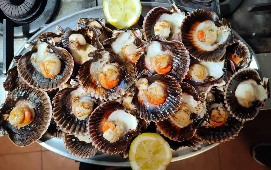 TAPERIA AS REDES_Burela_slider_image_3