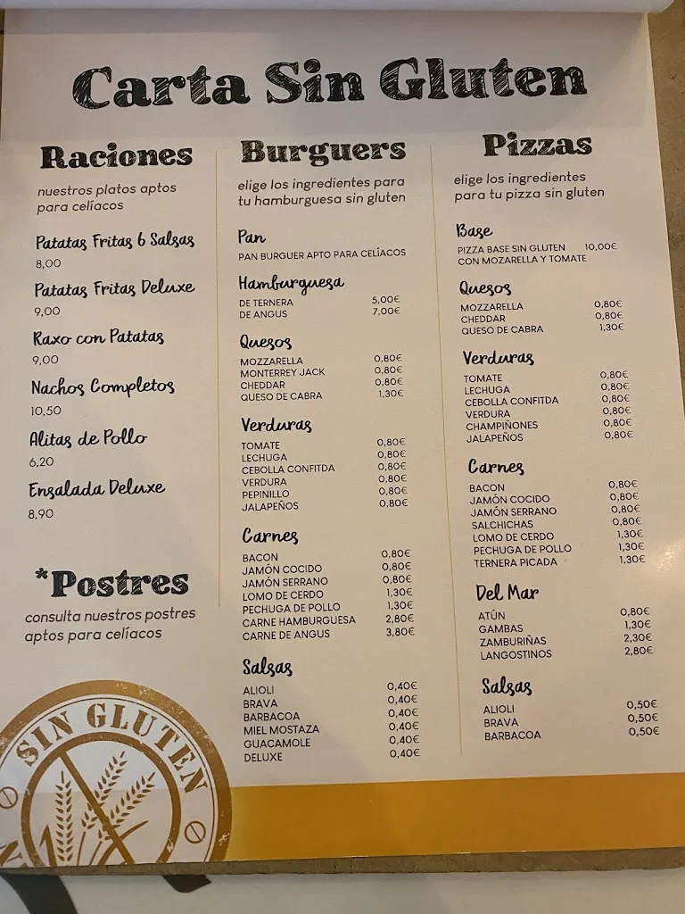 Menu_BoasMigas_Burela_image_1