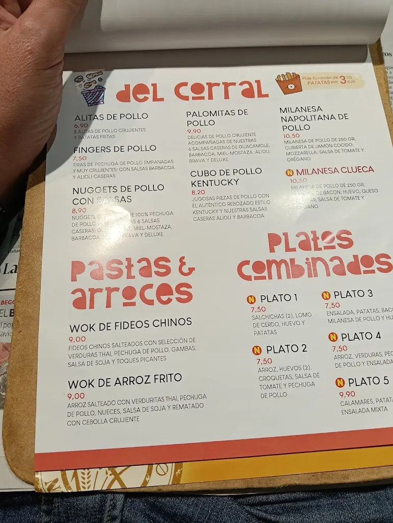 Menu_BoasMigas_Burela_image_2