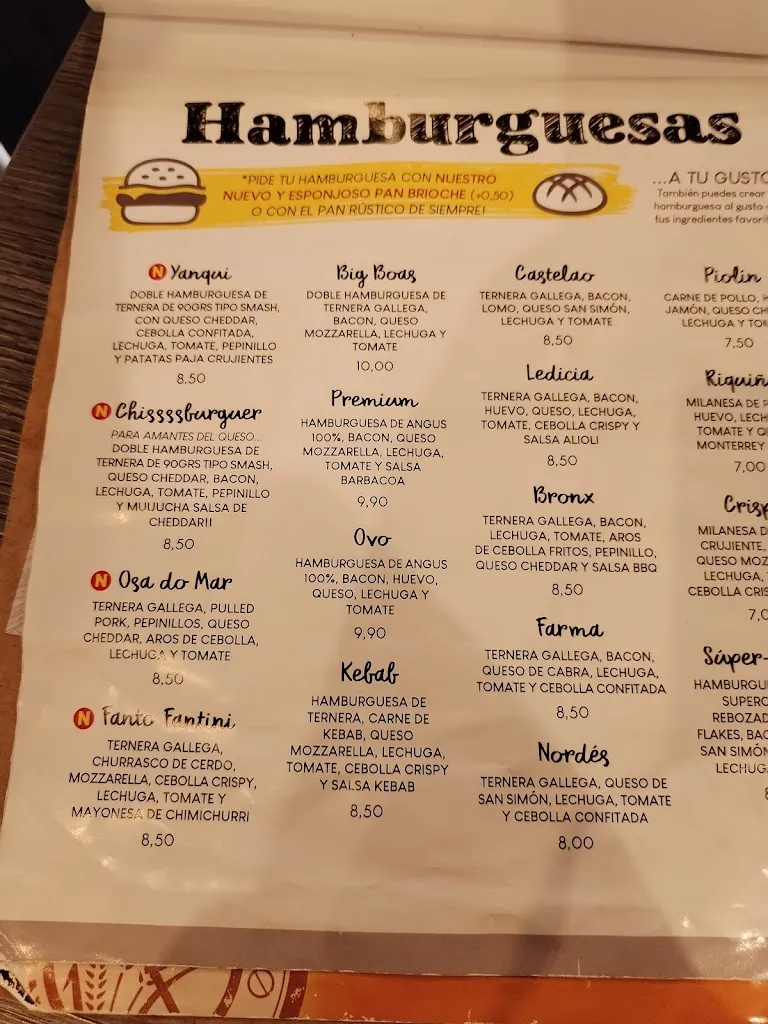 Menu_BoasMigas_Burela_image_3