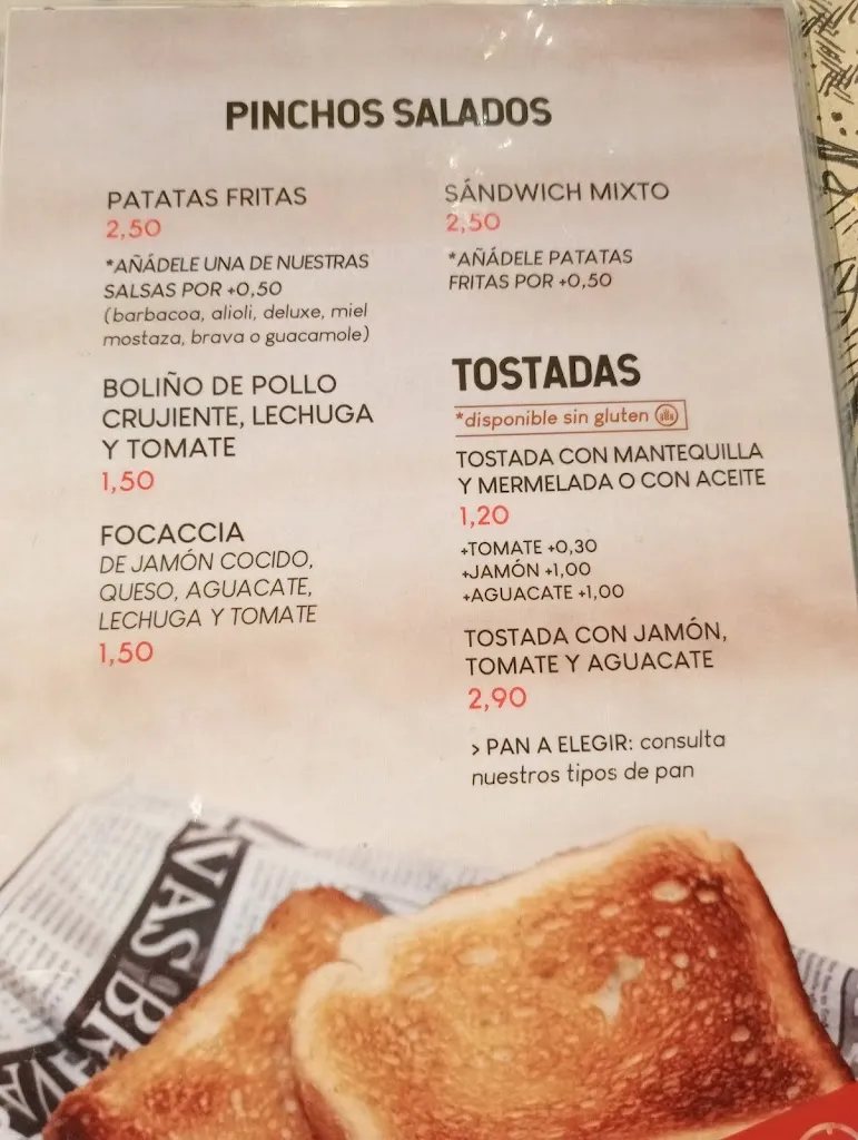 Menu_BoasMigas_Burela_image_4
