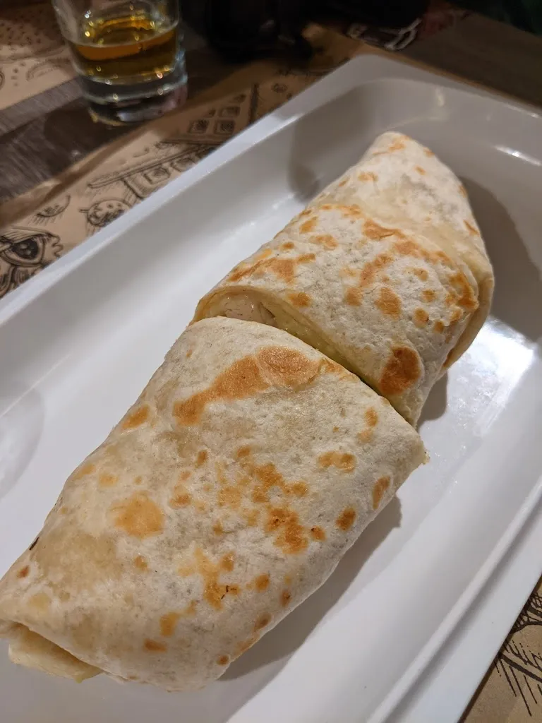 Menu_BoasMigas_Burela_image_5