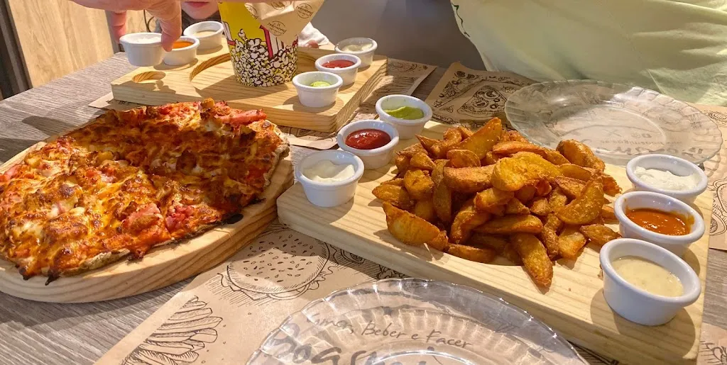 Menu_BoasMigas_Burela_image_6