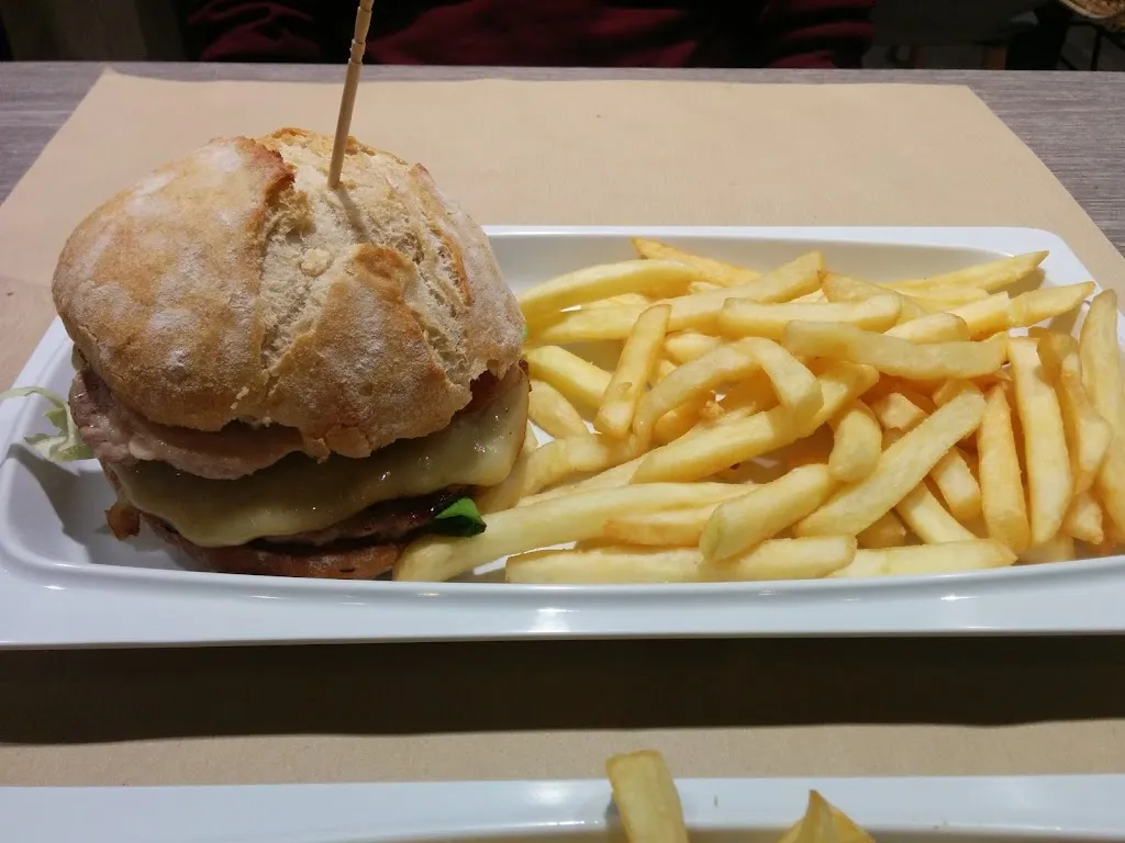 Menu_BoasMigas_Burela_image_7