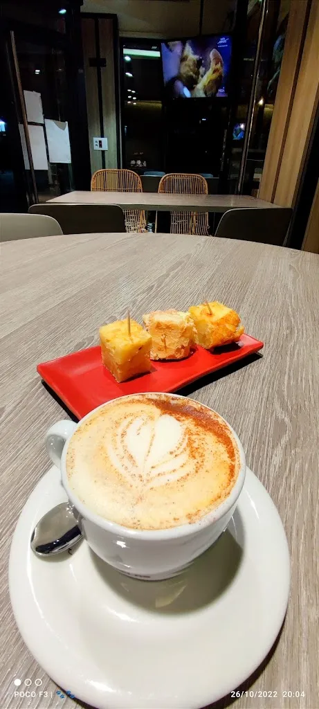 Menu_BoasMigas_Burela_image_8