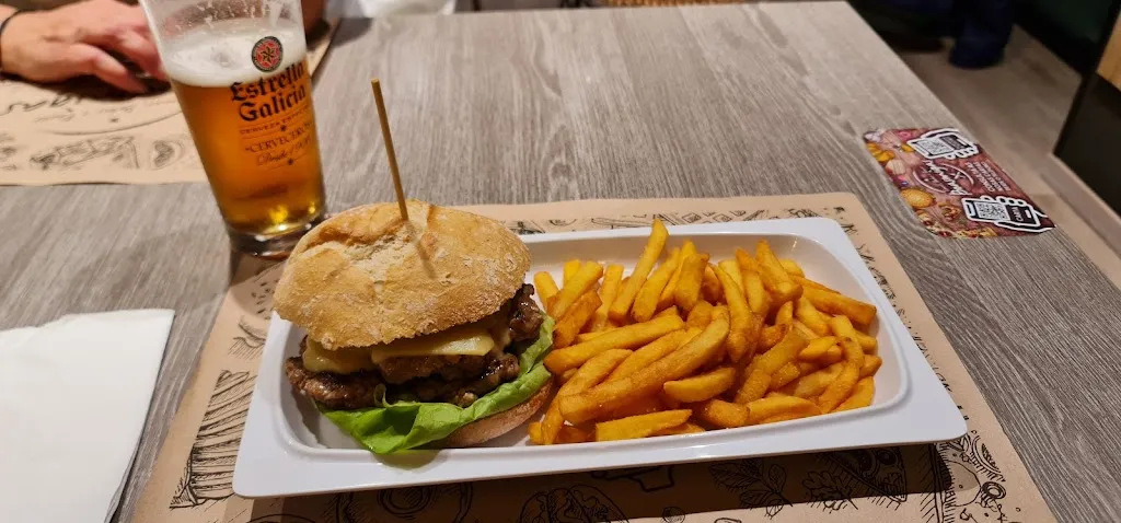 Menu_BoasMigas_Burela_image_9