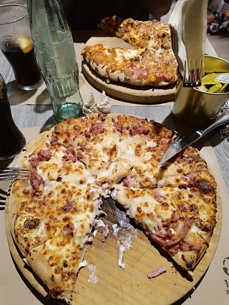 Mateusz Tomczyk_BoasMigas_Burela_review