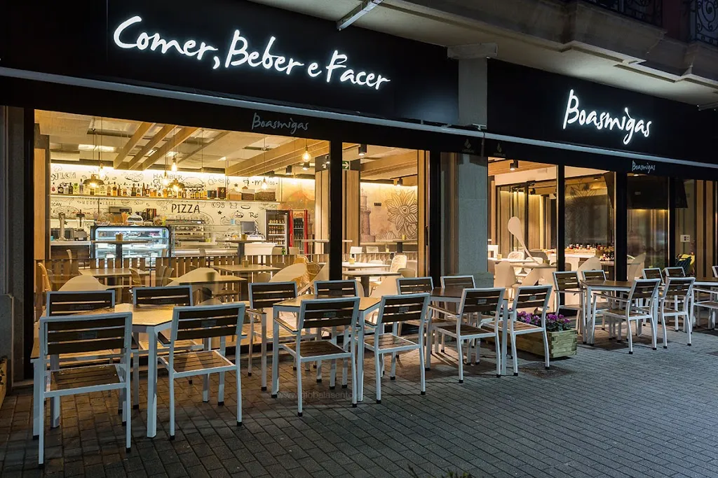 BoasMigas_Burela_slider_image_1