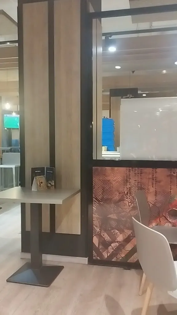 BoasMigas_Burela_slider_image_2