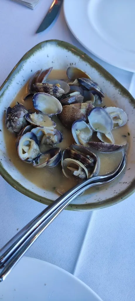 Menu_Rte a lonxa_Burela_image_1