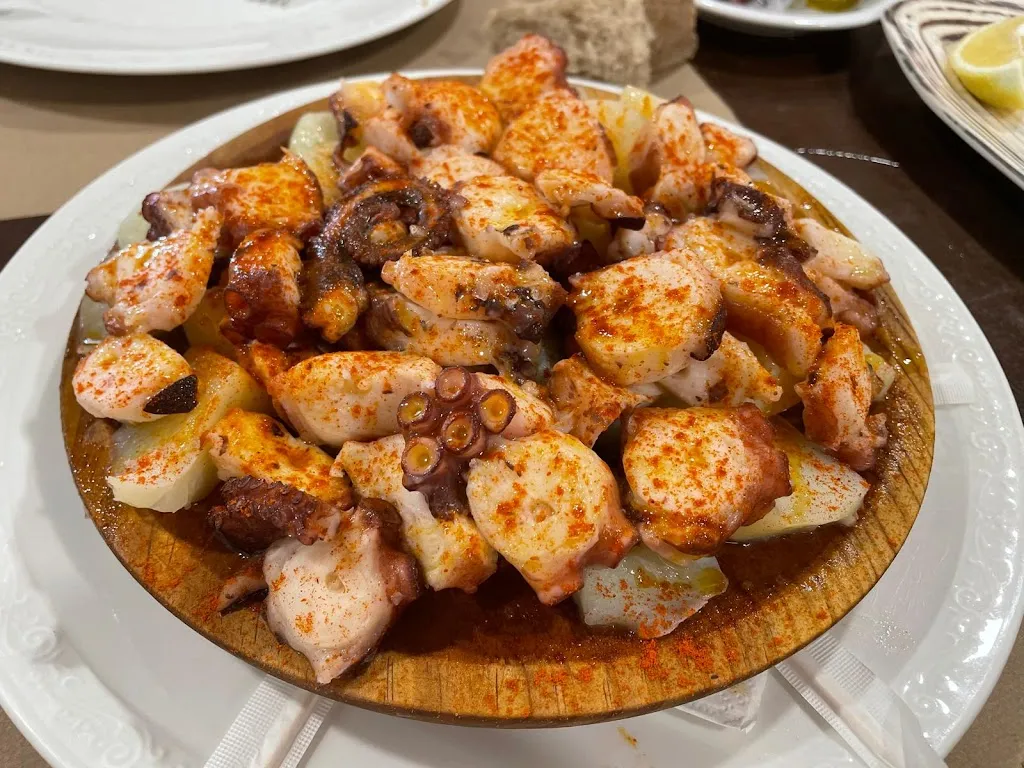 Menu_Rte a lonxa_Burela_image_2