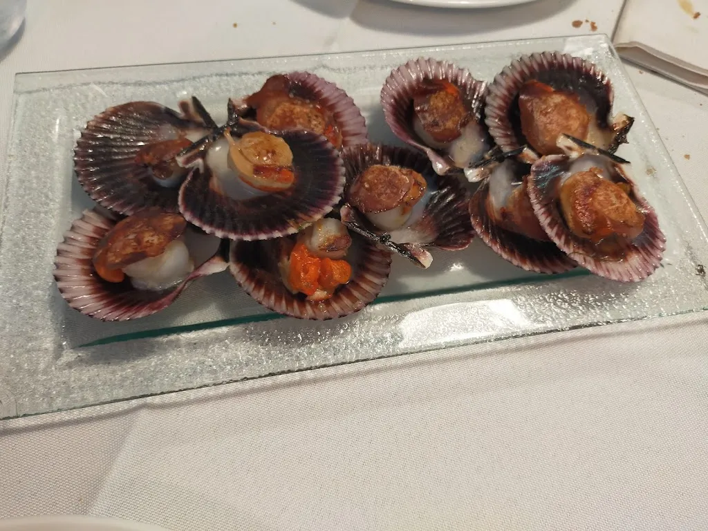 Menu_Rte a lonxa_Burela_image_3