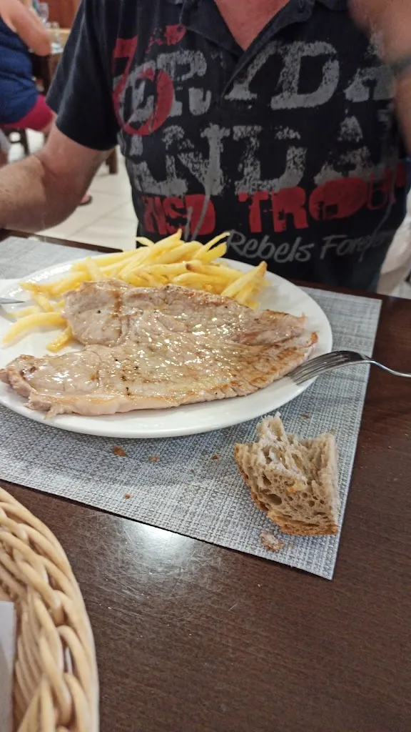 Menu_Rte a lonxa_Burela_image_4