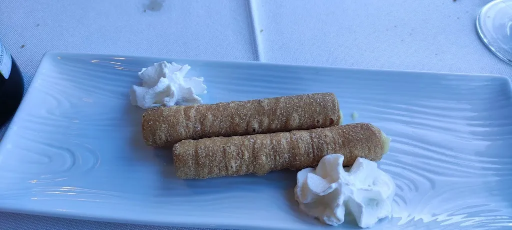 Menu_Rte a lonxa_Burela_image_5