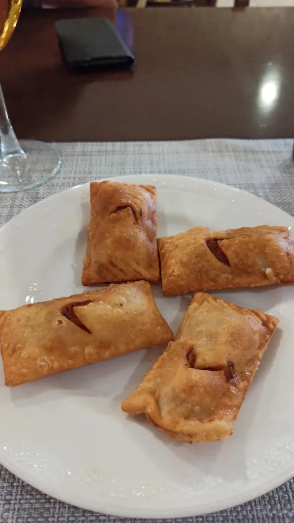 Menu_Rte a lonxa_Burela_image_6