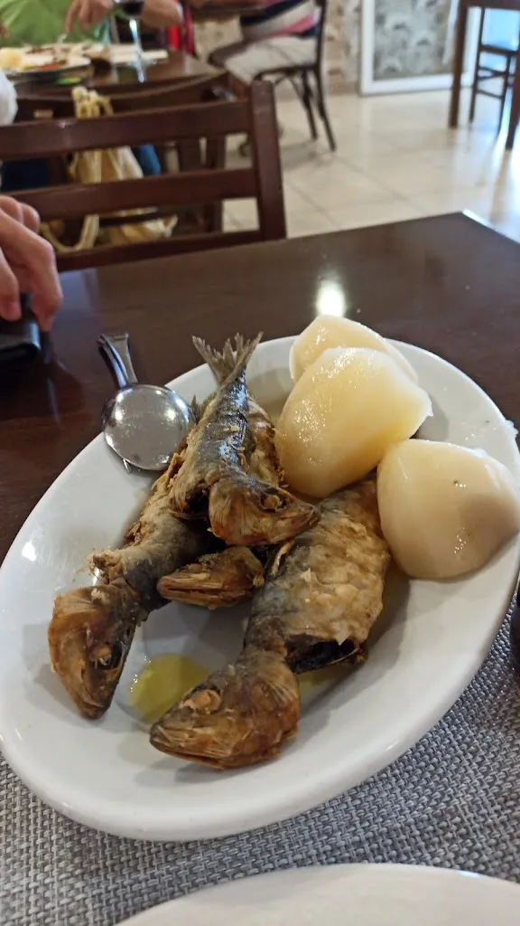 Menu_Rte a lonxa_Burela_image_7