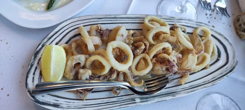 Menu_Rte a lonxa_Burela_image_8