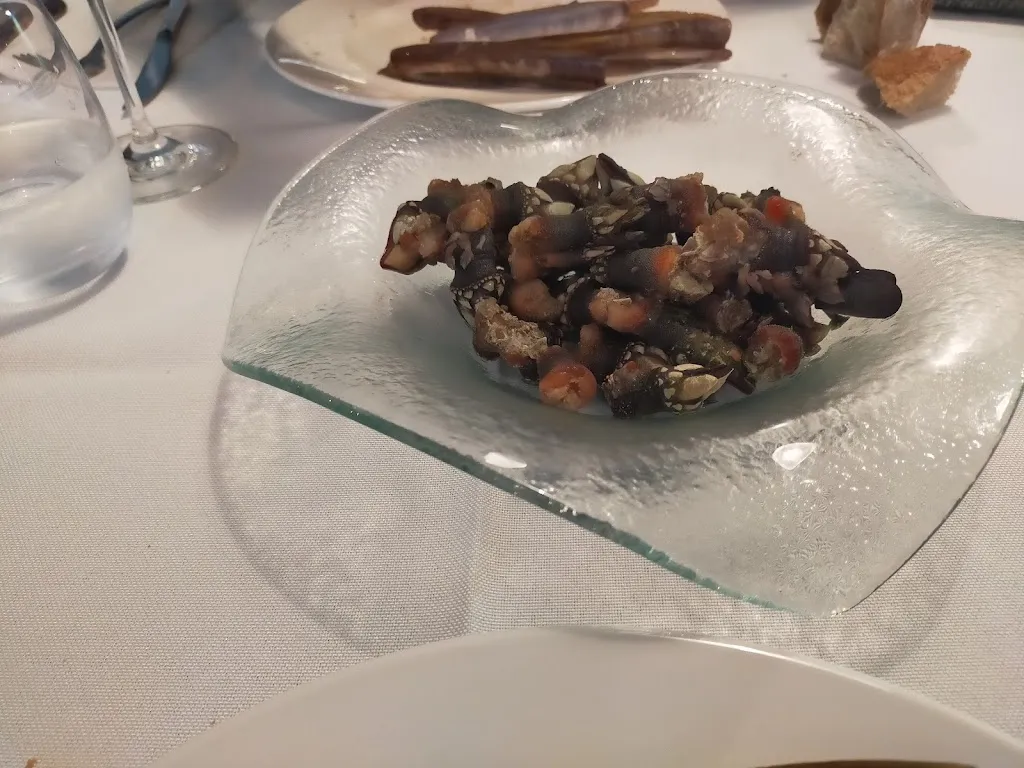 Menu_Rte a lonxa_Burela_image_9