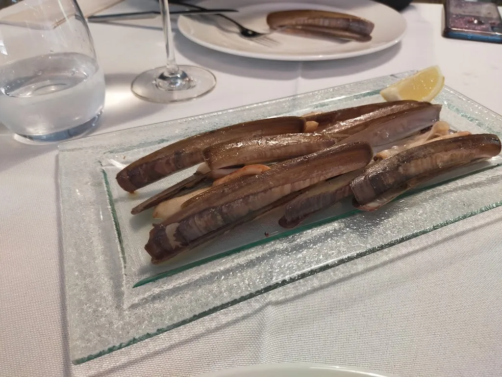 Ruben Perez Gomez_Rte a lonxa_Burela_review