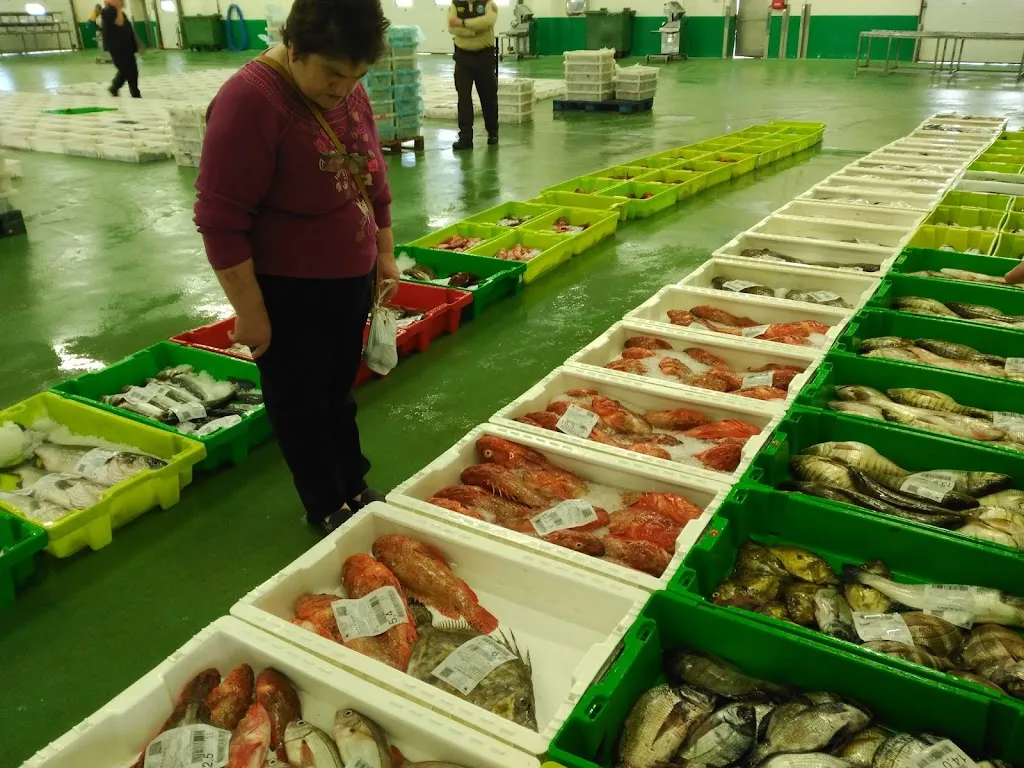 Rte a lonxa_Burela_slider_image_1