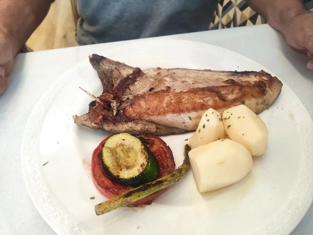 Rte a lonxa_Burela_slider_image_2