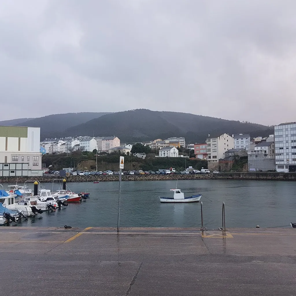 Rte a lonxa_Burela_slider_image_3