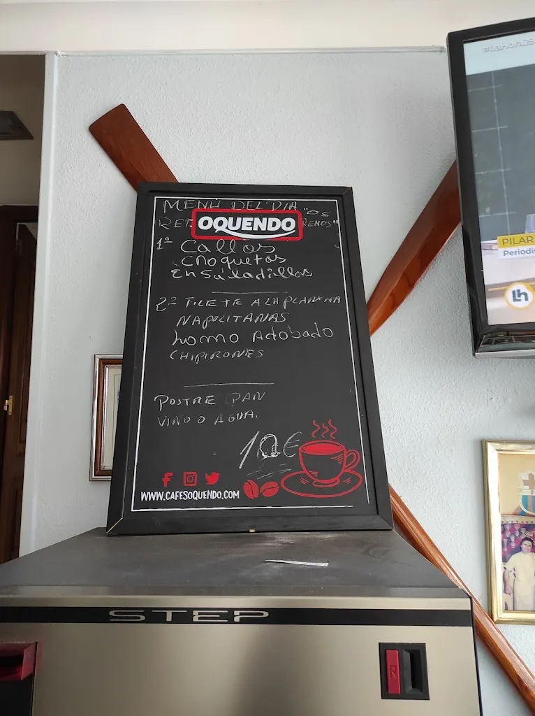 Menu_Restaurante Os Remos_Burela_image_3