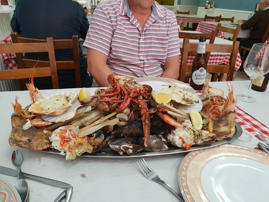 Menu_Restaurante Os Remos_Burela_image_5